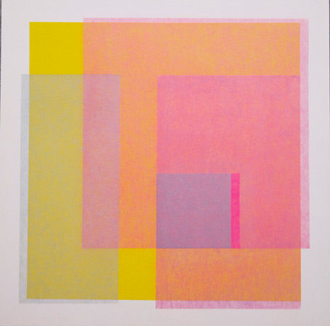 FILTRE III