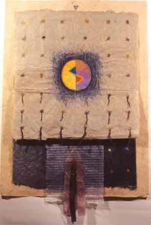 Dessin grigri