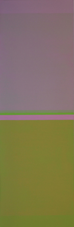 Peintures