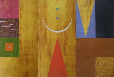 Peintures