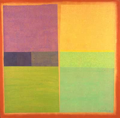 Peinture