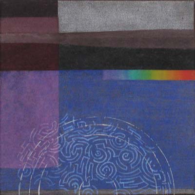 Tableau couleurs